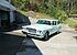 1962 Plymouth Valiant for sale 101071278